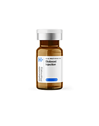 Health Injections